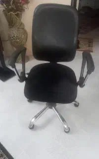 صندلی چرخدار