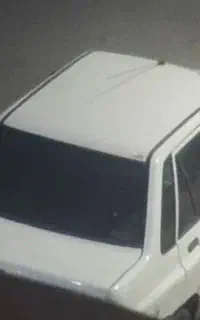 پراید