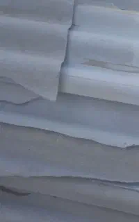 ایرانیت سیمانی حراج ،