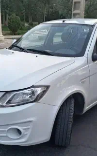 ساینا 1400سیمی در حدصفر