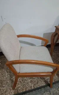 میزناهارخوری ۴نفره