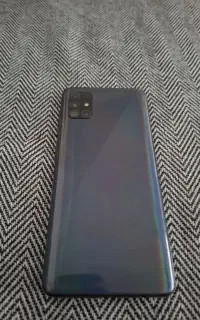 a51سامسونگ