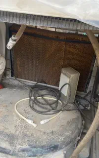 کولر