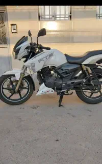 آپاچی مدل 92درحد