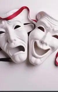 بلیت نمایش ویژه بانوان نیست