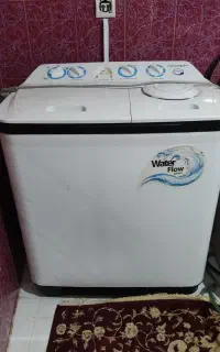 لباسشویی
