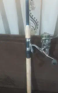 لانسر نونو بشرک