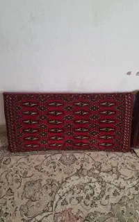 پشتی