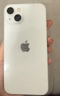 ایفون ۱۳ نرمال