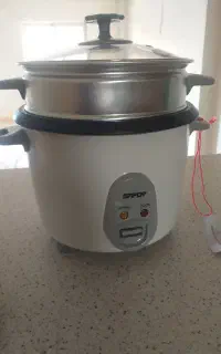 پلوپز سرخ کن
