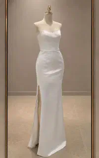 لباس مجلسی زنانه