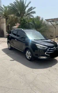 جک s3