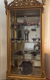 بوفه