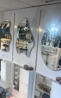 آینه
