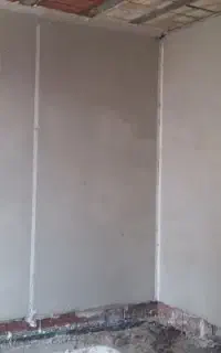 شاگرد گچکاری نیازمندیم