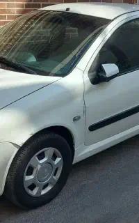 رانا مدل ۹۶