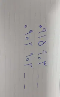 سیم کارت