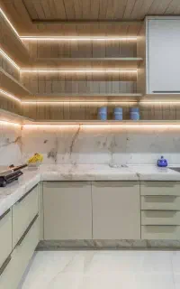 ساخت،تعمیر و تعویض،کابینت ،کمددیواری،سقف کاذب