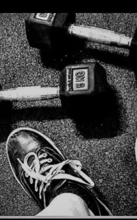 لاغری مربی خصوصی تناسب اندام فیتنس