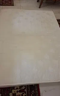 تشک رویال فنردار دو نفره