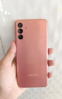 گوشی سامسونگ A04s حافظه ۶۴ رم ۴ گیگ