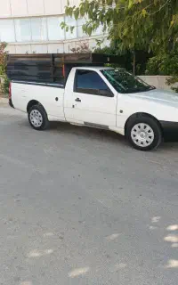 وانت تلفنی.اتوبار. باربری .شهرستان .شهری