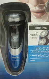 ریش تراش فیلیپس اصل ضد آب