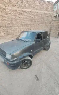 رنو پی کی 83  قیمت 250میلیون