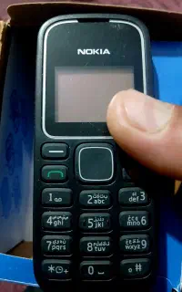 گوشی Nokia-1280