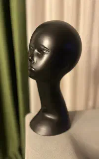 فرصت استثنایی