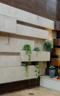 کاشی کار