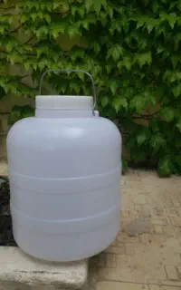دبه بزرگ فروشی