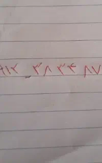 فروش ۰۹۱۲ کد۳