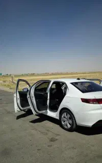 تارا v4 درحد