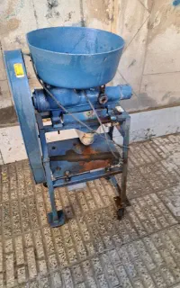 دستگاه ابغوره وآبلیموگیری