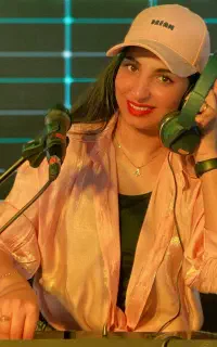 دیجی فاطی