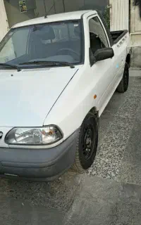 پرایدوانت ۱۴۰۳رودان