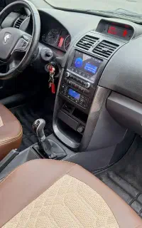 حواله سورن پلاس