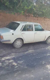 پیکان سواری