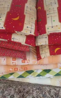بالشت دونه ای ۴۰۰