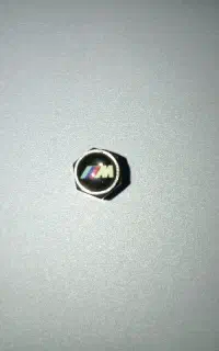 سر والف