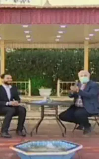 لذت ِ یادگیری رو با ما تجربه کنین