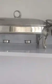 سوفله خوری