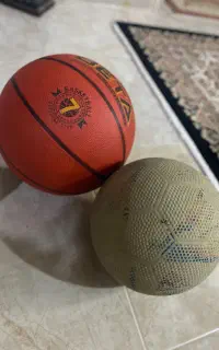 توپ