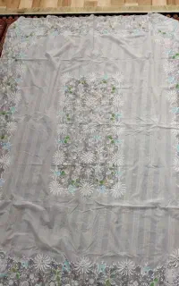 سفره