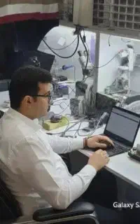 تعمیر یخچال ساید لباسشویی ظرفشویی تهران