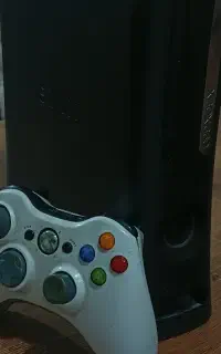 ایکس باکس