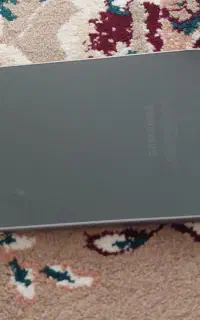 گوشی a56سامسونگ