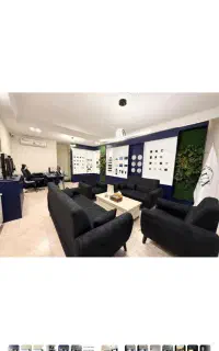 استخدام فیلمبردار و ادیتور