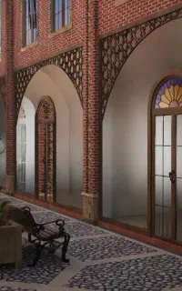 دعوت به همکاری